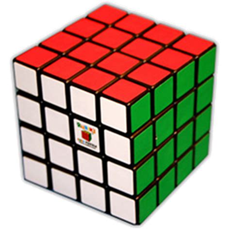 cube puzzle game|Online Rubik's Revenge Cube (4x4x4) .